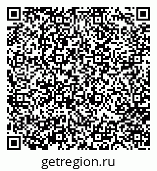 79176503190