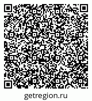 79176503197