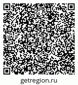 79176503203
