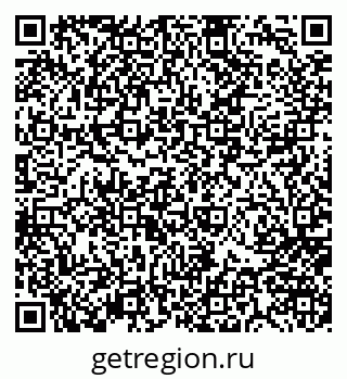 79176503207
