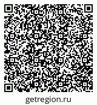 79176503210