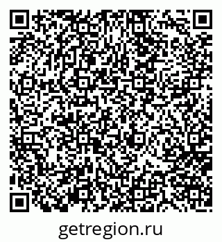 79176503212
