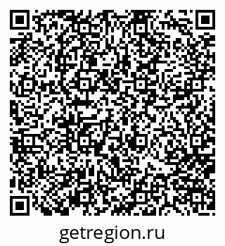 79176503213