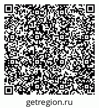 79176503216