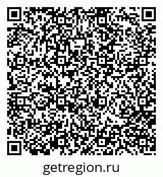 79176503219