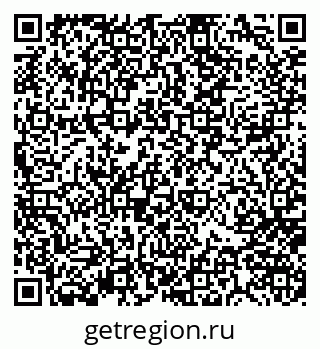 79176503227