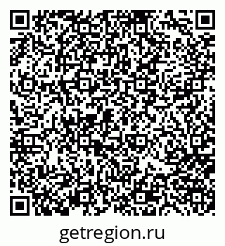 79176503238