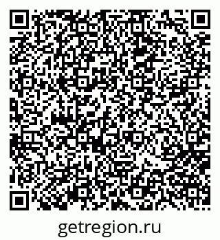 79176503239