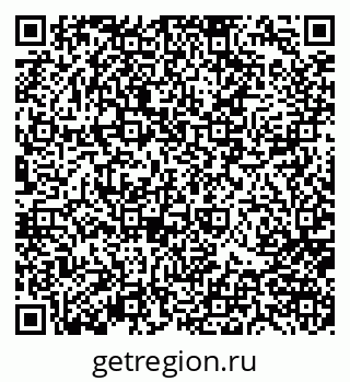 79176503241