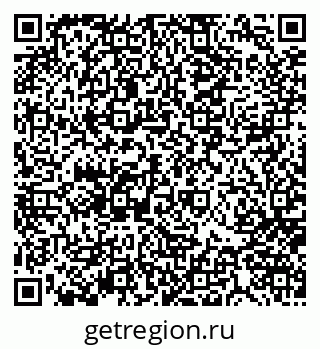 79176503246