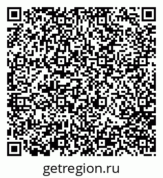 79176503248
