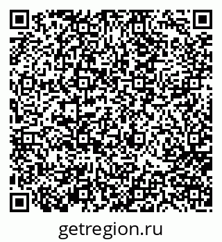 79176503251