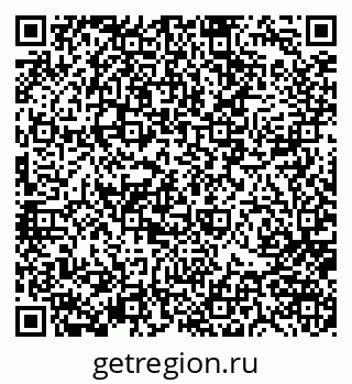 79176503255