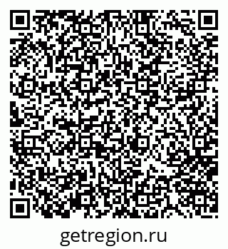 79176503256