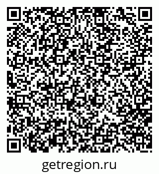 79176503260