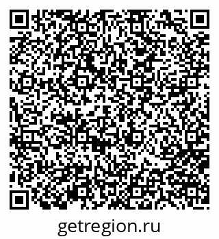 79176503261
