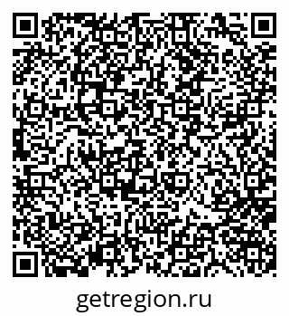 79176503264