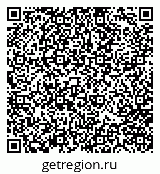 79176503273