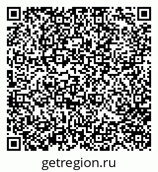 79176503274