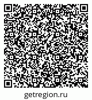 79176503281