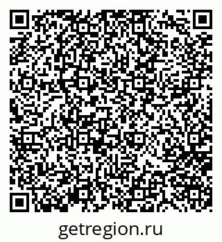 79176503282