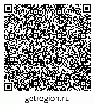 79176503283