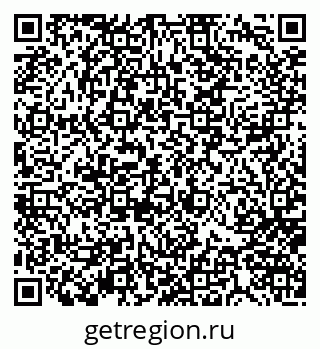 79176503286