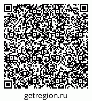 79176503292