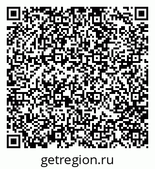 79176503296