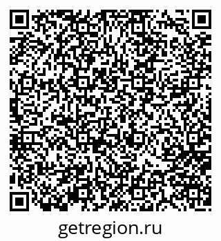 79176503297