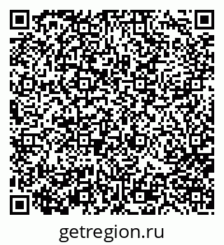 79176503298