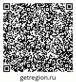 79176503308