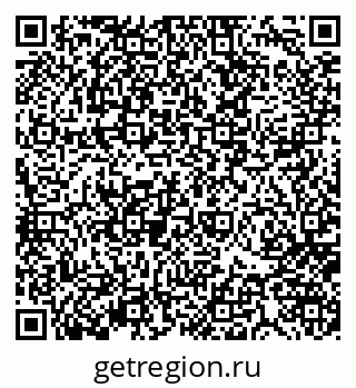 79176503316