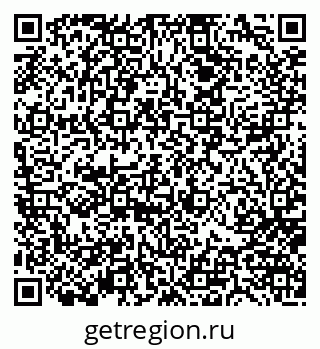 79176503320