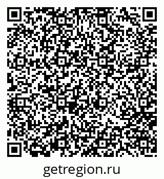 79176503321
