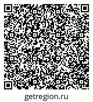 79176503324