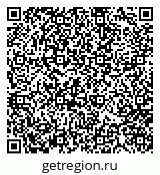 79176503326