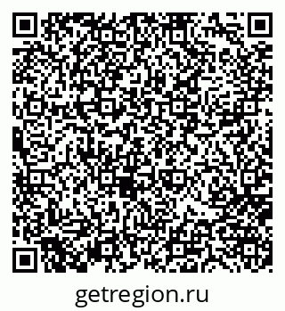 79176503330