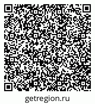 79176503331