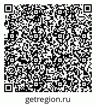79176503332