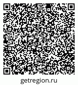 79176503333