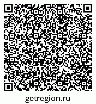 79176503338