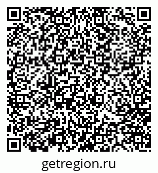 79176503347