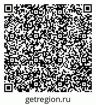 79176503349