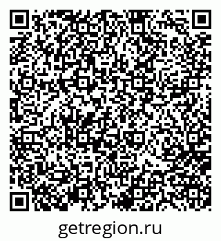 79176503351