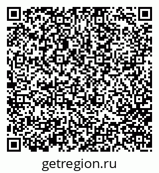 79176503353