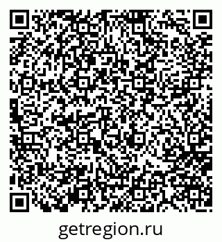 79176503357