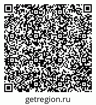 79176503365
