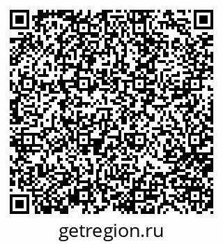 79176503370