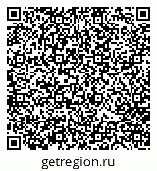 79176503371